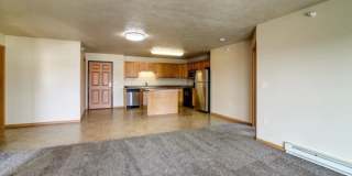 Meadow Ridge Apartments Gallery 11