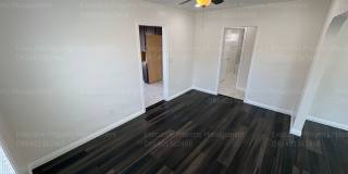 2 bedroom 1 bathroom house located in the 93307 zipcode near E Brundage Ln/ Madison St 2 bedroom 1 bathroom house located in the 93307 zipcode near E Brundage Ln/ Madison St Gallery 8