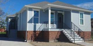 5909 DEBORE Drive Gallery 1