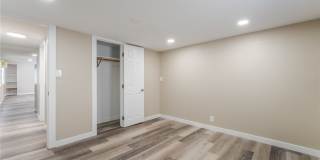 5402 Tahoe Drive Gallery 27