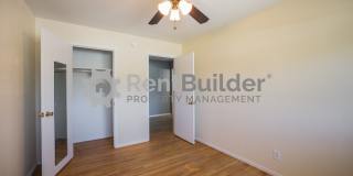 CALL US TODAY AT (505) 808-6467 TO SCHEDULE A CONVENIENT SHOWING Gallery 20