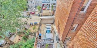 608 IRVING ST NW #1 Gallery 17
