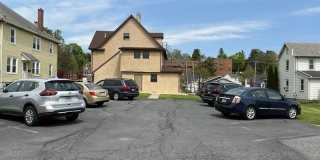 345 Mauch Chunk Street Gallery 11
