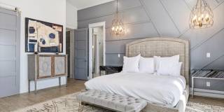 8320 Surf Dr Gallery 9