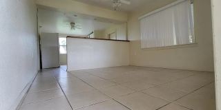 2483 Lakeshore Cir Gallery 5
