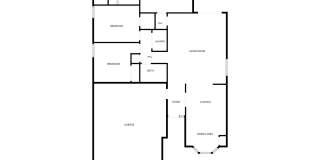 Great Home in 32225! Great Home in 32225! Gallery 27