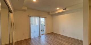 1025 S Berendo Street Gallery 7