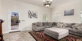 8912 N 15TH Lane Gallery 5