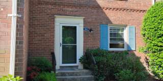 5944 WESTCHESTER PARK Drive Gallery 13