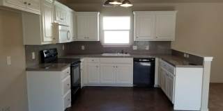 Pre-leasing for July. Gallery 6