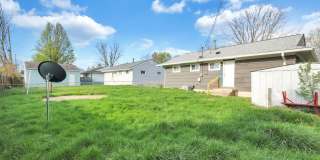 3/1 Single Family Home off Briggs Rd Gallery 37