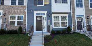 7815 BARRENSDALE Road Gallery 1