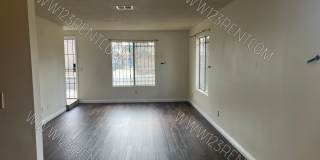 2BD/1.5BTH TOWNHOUSE WEST LANCASTER 2BD/1.5BTH TOWNHOUSE WEST LANCASTER Gallery 10