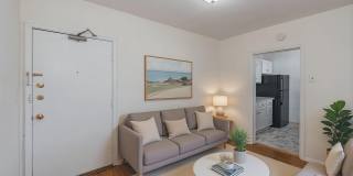 7611 EASTERN Avenue Gallery 3