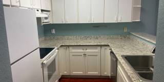 535 Pierce St Gallery 7