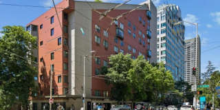 2021 1st Ave Gallery 1
