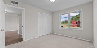 Osprey Cove South Gallery 67