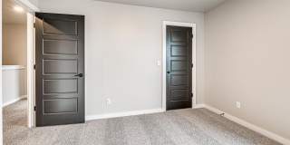 109 Carlow Way Gallery 51