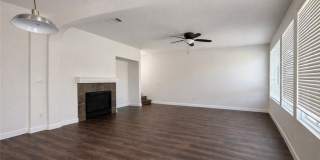 11971 Limestone Court Gallery 9