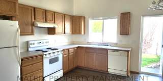 2671 W Apperson Dr Gallery 2