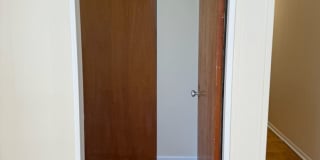 5424 Fifth Avenue Gallery 191