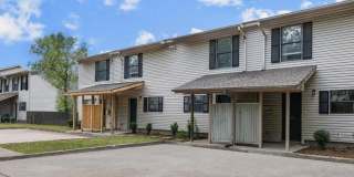 1377 E Sequoyah Court Gallery 1