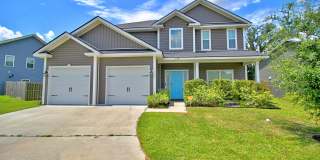 432 Fairview Circle Gallery 1