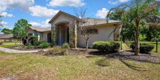 18401 30TH STREET Gallery 3