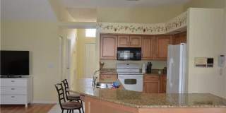 155 MIDVALE TERRACE Gallery 10