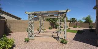 17576 W BAJADA Road Gallery 38