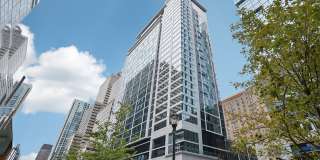 1919 Market 1919 Market Gallery 1