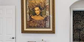 1795 Hazel Street Gallery 46