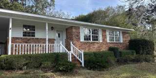 1406 Devils Dip 1406 Devils Dip Gallery 1