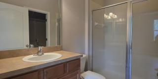 6070 BARTRAM VILLAGE Drive Gallery 4