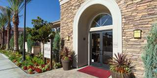 Avila Apartment Homes Gallery 10
