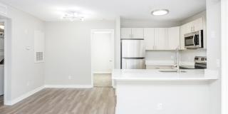 Highgate Apartments Gallery 17