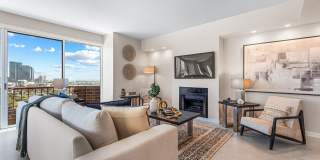 10550 Wilshire Blvd unit: 1204 Gallery 3