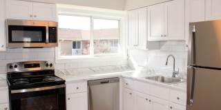 Edgewater East Gallery 1