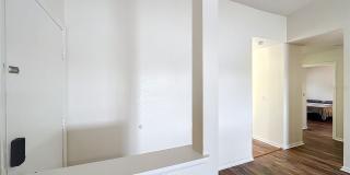 4166 PLANTATION COVE DRIVE Gallery 15