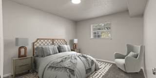 Crossings at Midtown Gallery 4