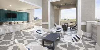 Camden Highland Village Gallery 45