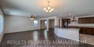 Lovely and Spacious 4 Bedroom Rocklin Home Gallery 14