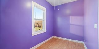 1815 S Ruble Street Gallery 14