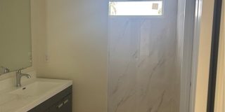 1299 Old Bridge Road Gallery 7
