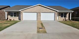 617 69th  AVE Gallery 1