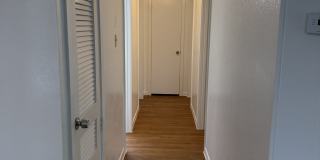 4714 Creek Bend Dr Gallery 13