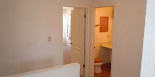 2059 Columbia Ct NE Gallery 17