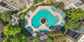 390 17th Street NW Gallery 29