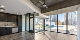 Josephine DTLA Josephine DTLA Gallery 8