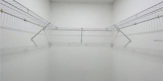 2169 ONONDAGA LANE Gallery 29